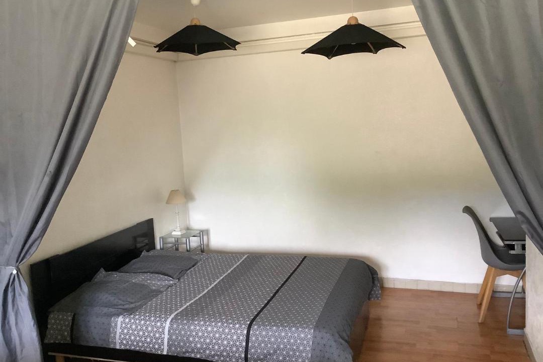 Photo of Others in Montaudin