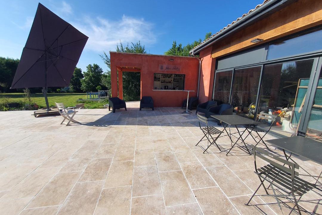 Photo of Others in Prayssas