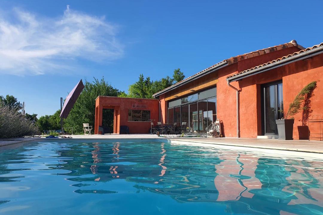 Photo of Others in Prayssas