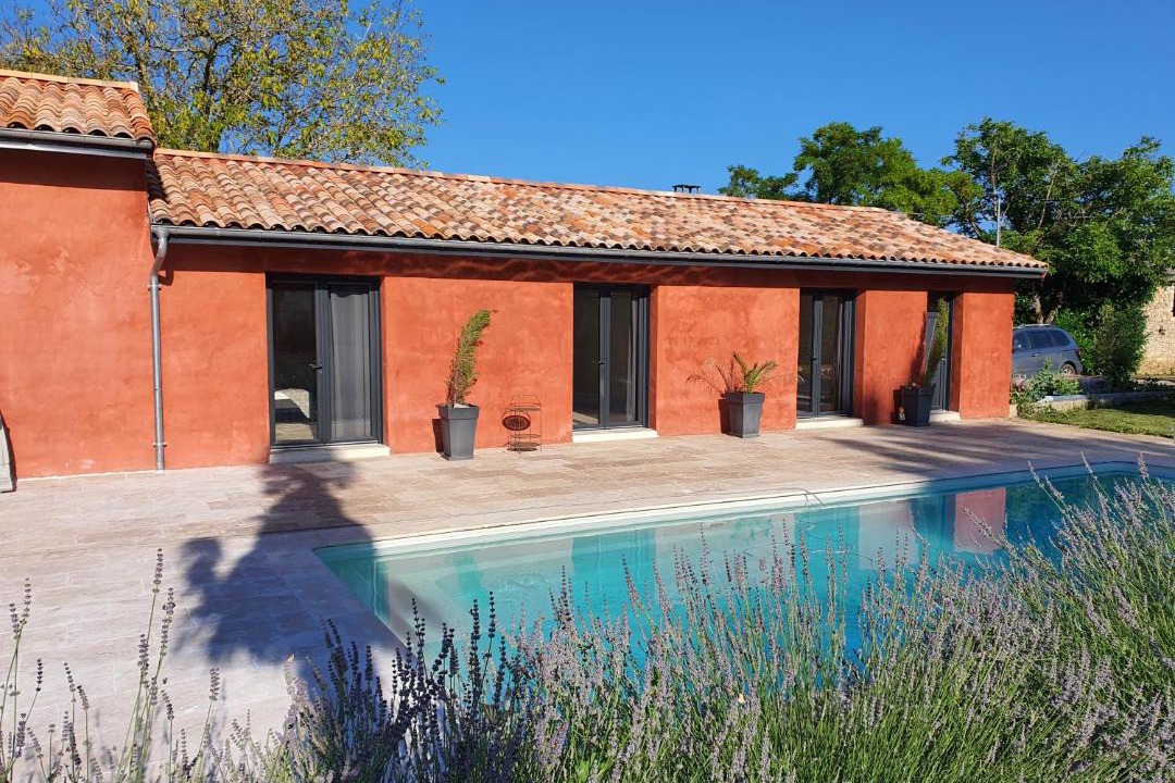 Photo of Others in Prayssas