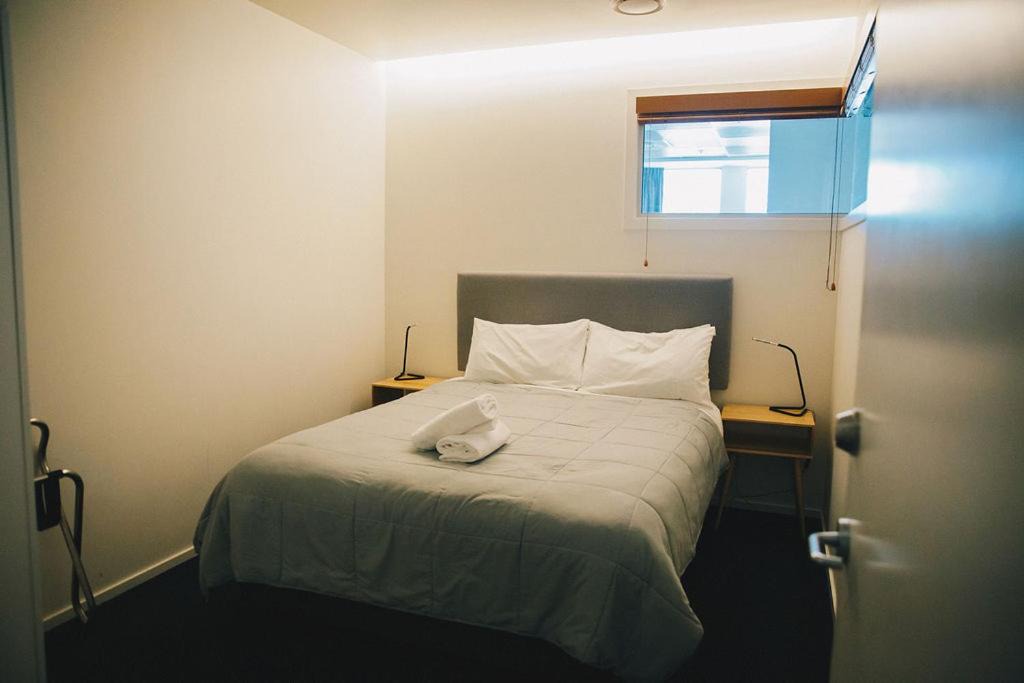 Photo of Others in Te Aro