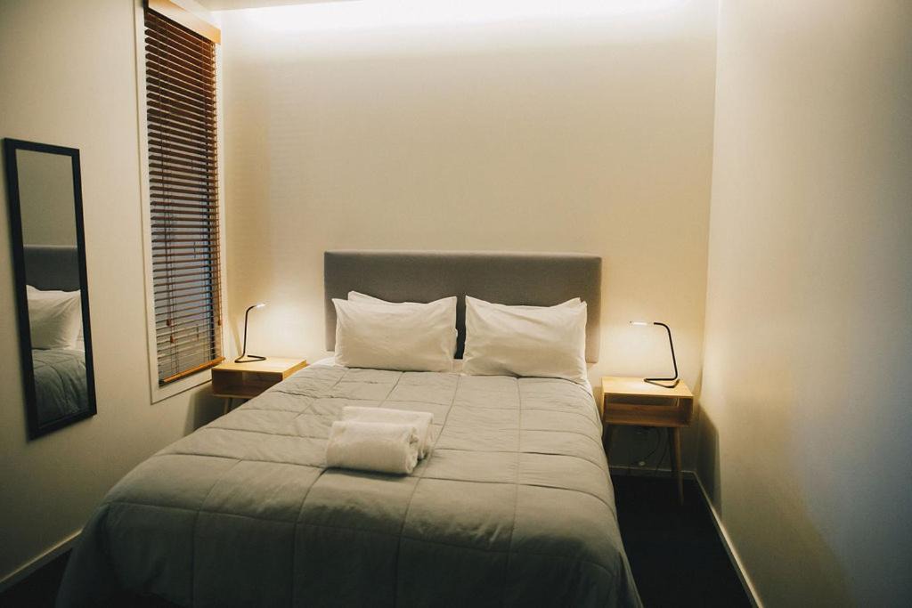 Photo of Others in Te Aro