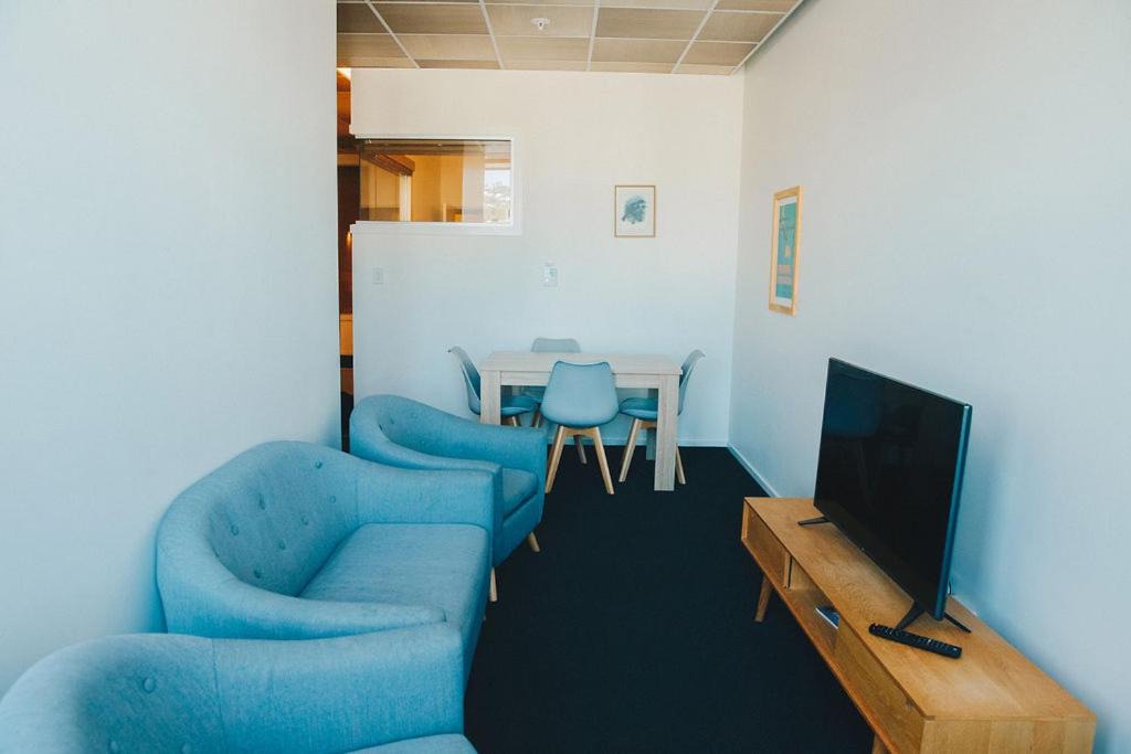 Photo of Others in Te Aro