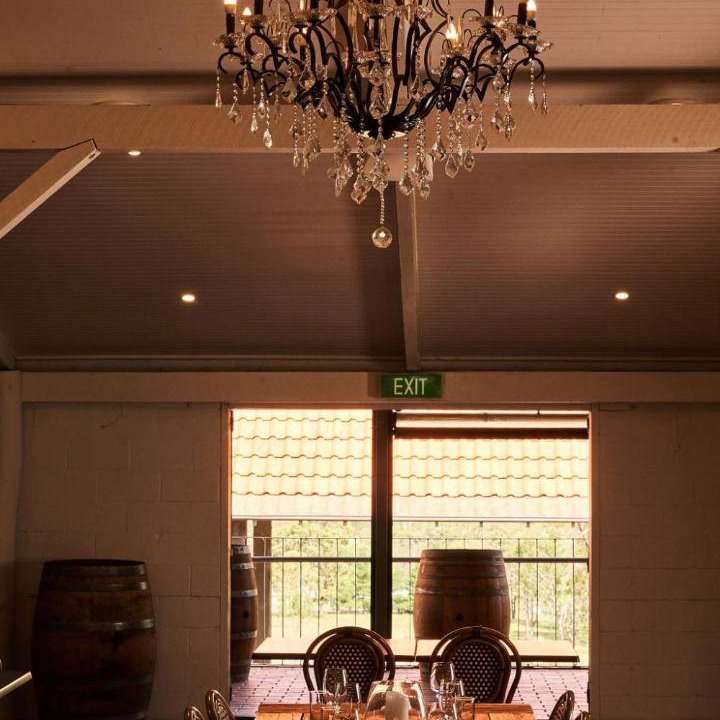 Photo of Others in Lovedale