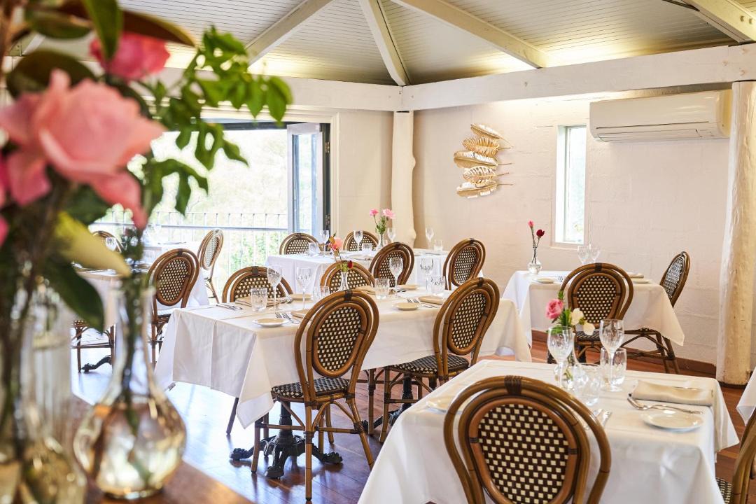 Photo of Others in Lovedale