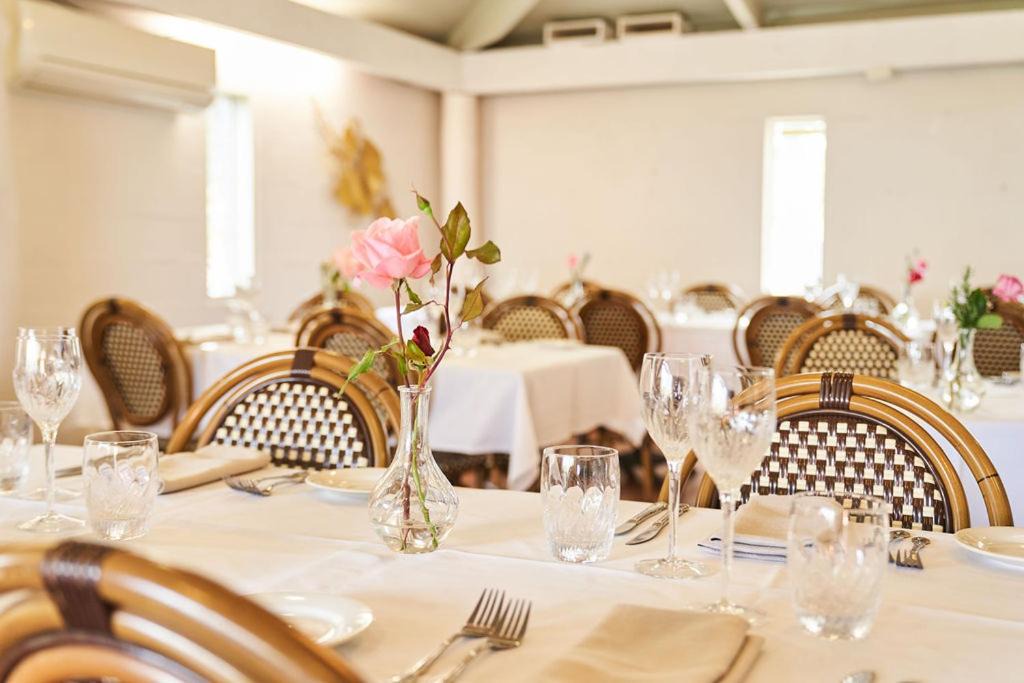 Photo of Others in Lovedale