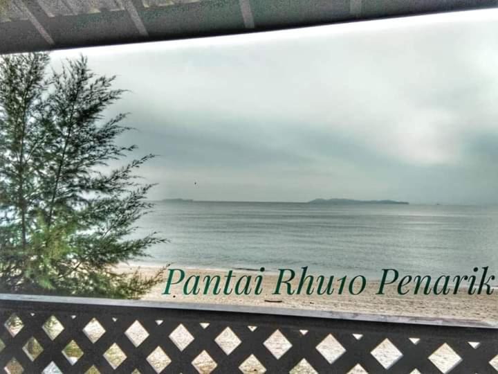 Photo of Others in Kampung Penarik