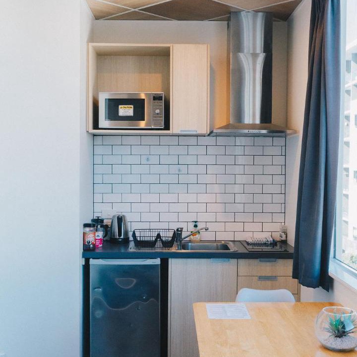 Photo of Others in Te Aro