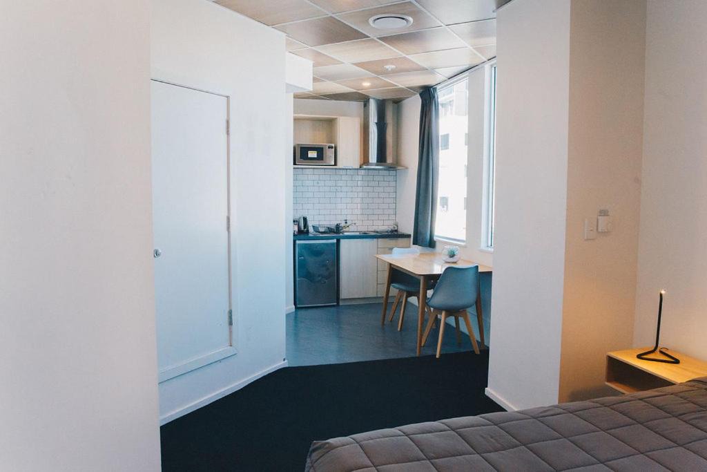 Photo of Others in Te Aro