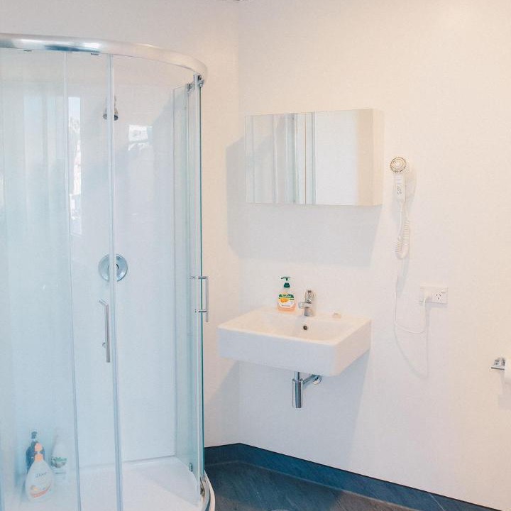 Photo of Others in Te Aro