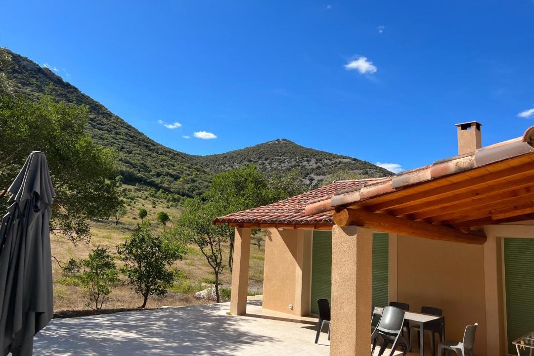 Photo of Others in Sauve