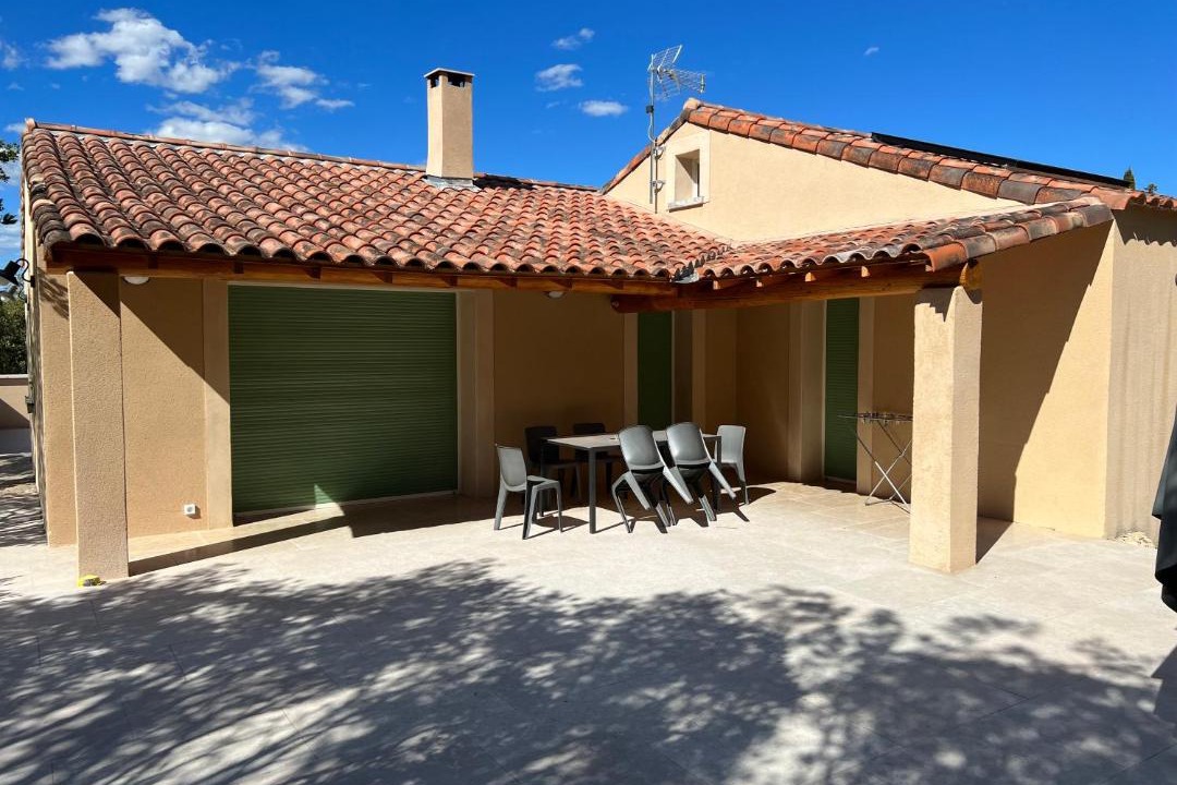 Photo of Others in Sauve