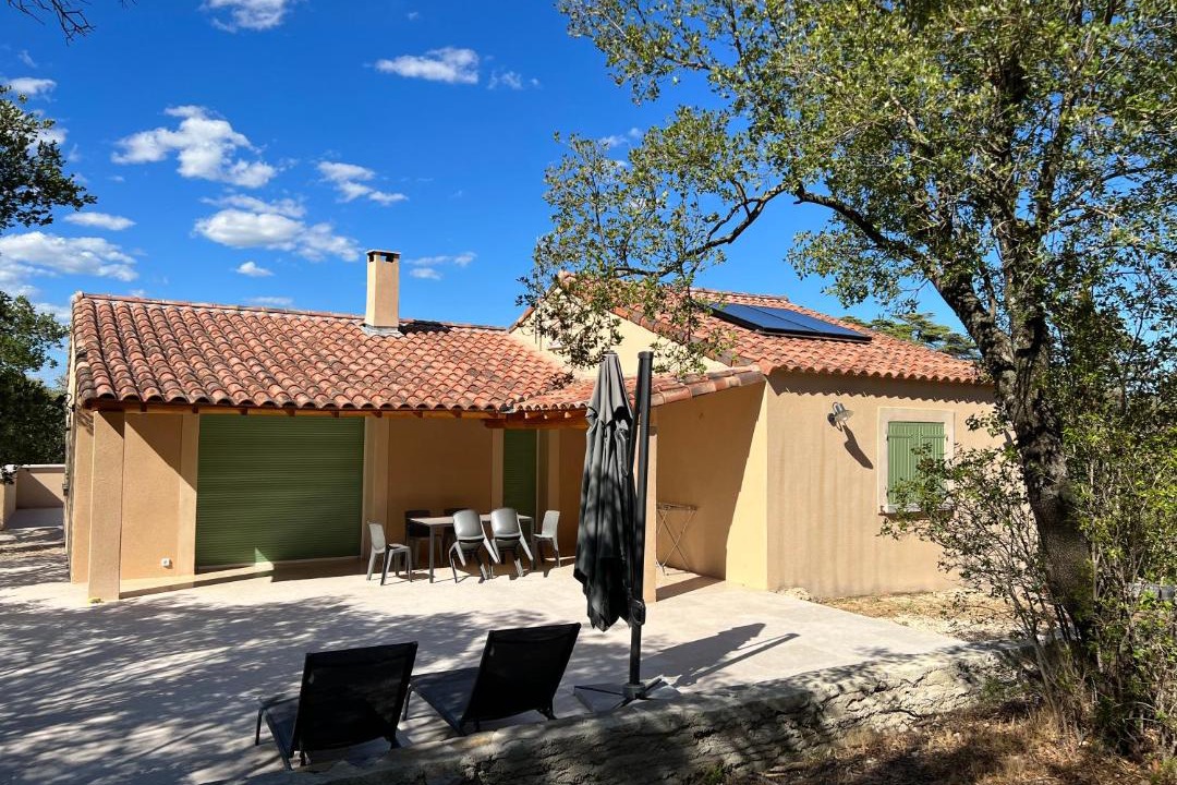 Photo of Others in Sauve