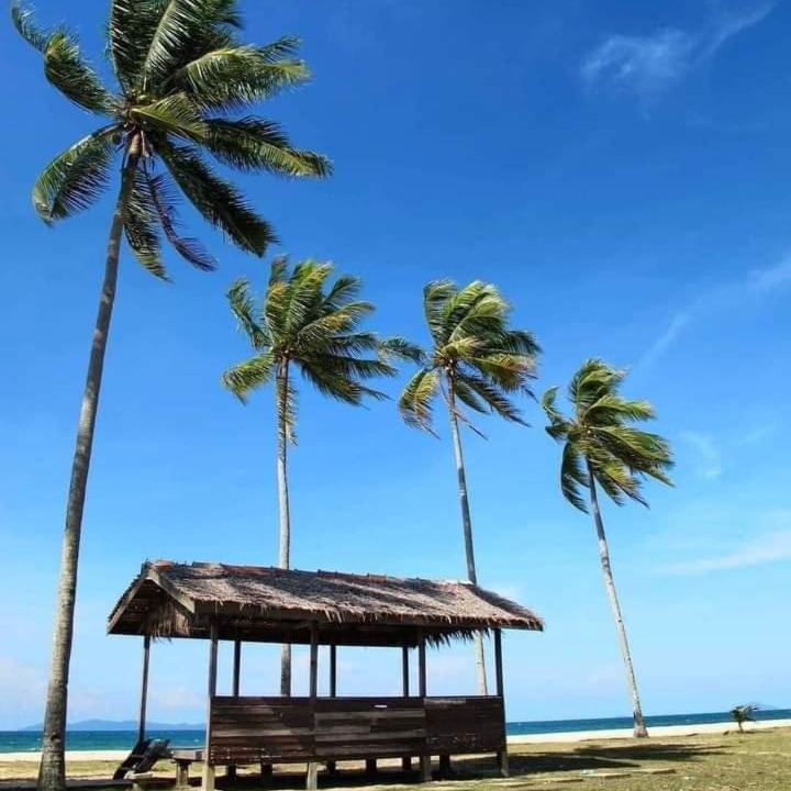 Photo of Others in Kampung Penarik