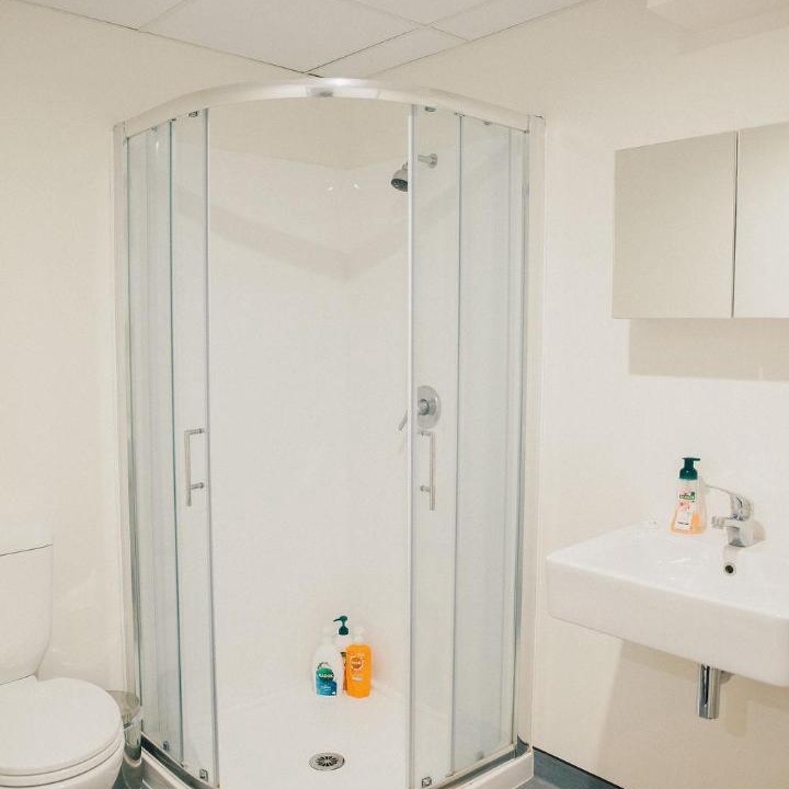 Photo of Others in Te Aro