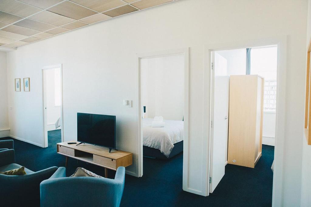 Photo of Others in Te Aro