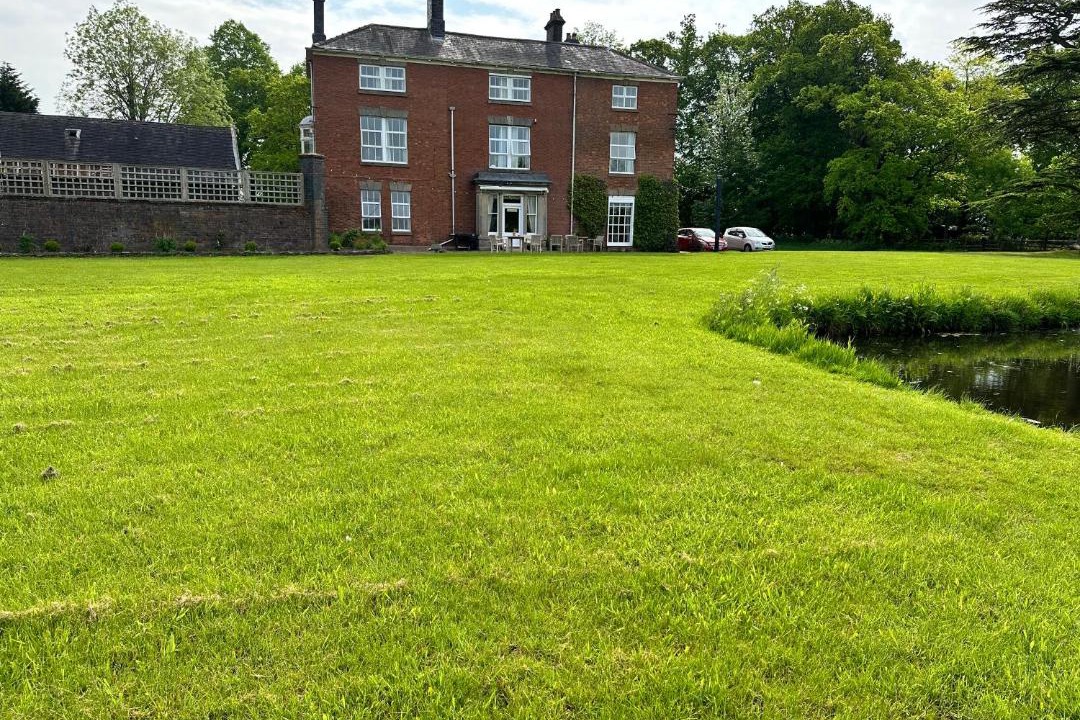 Photo of Others in Tatenhill