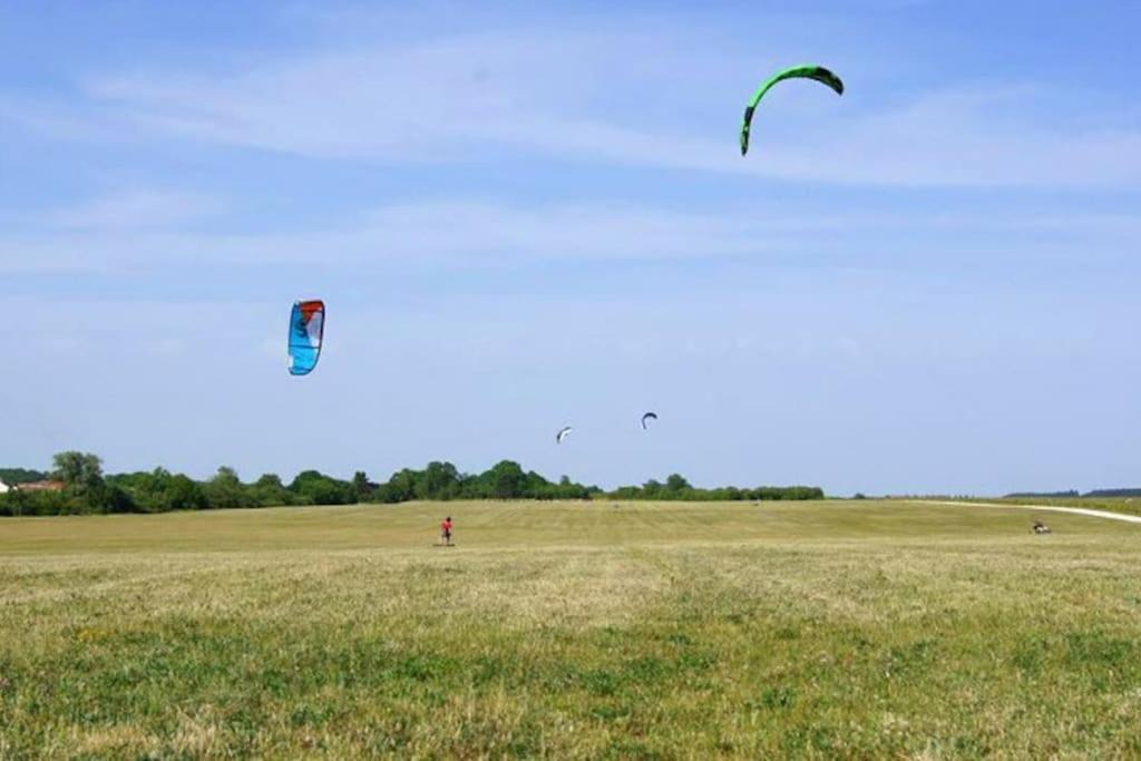 Photo of Others in Hageville