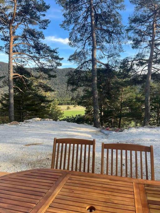 Photo of Others in Valderoure