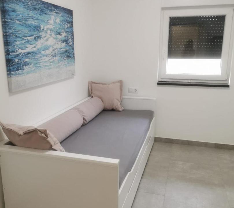 Photo of Bedroom in Kostrena