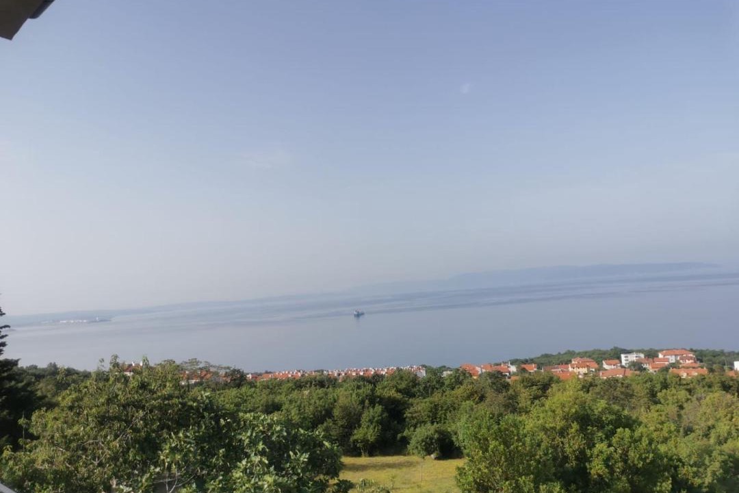 Photo of Others in Kostrena