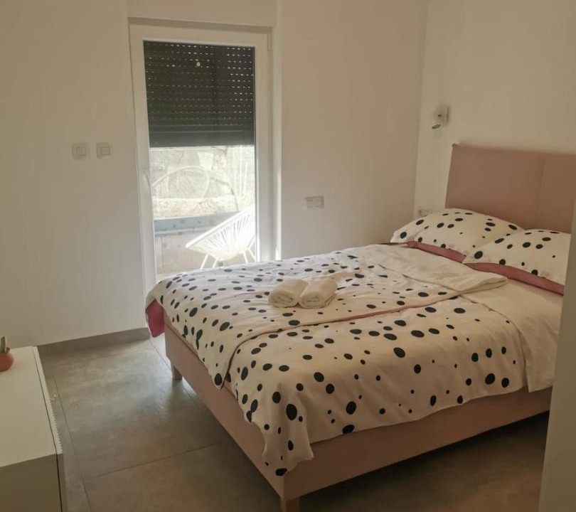 Photo of Bedroom in Kostrena