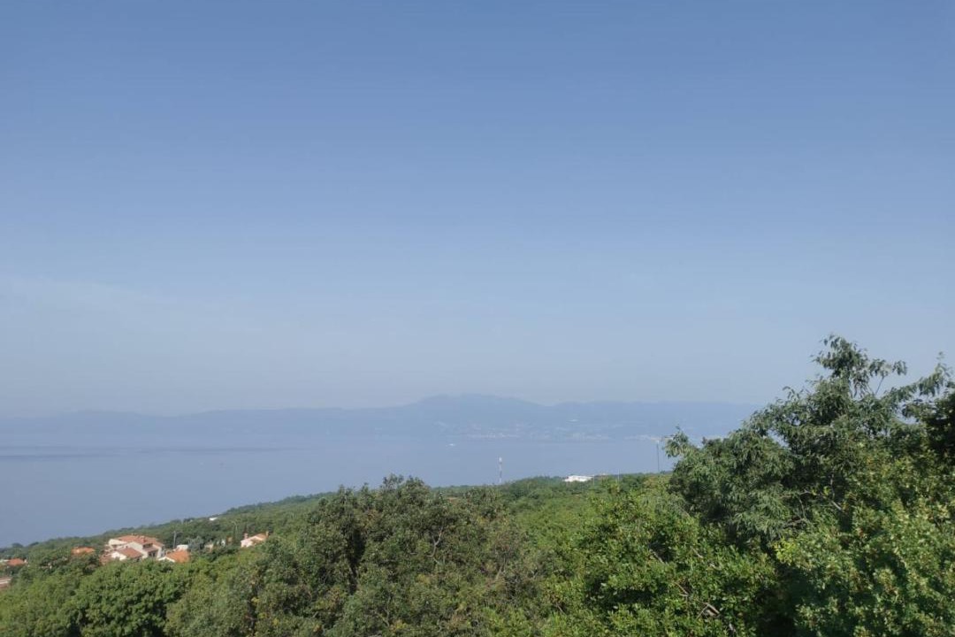 Photo of Others in Kostrena