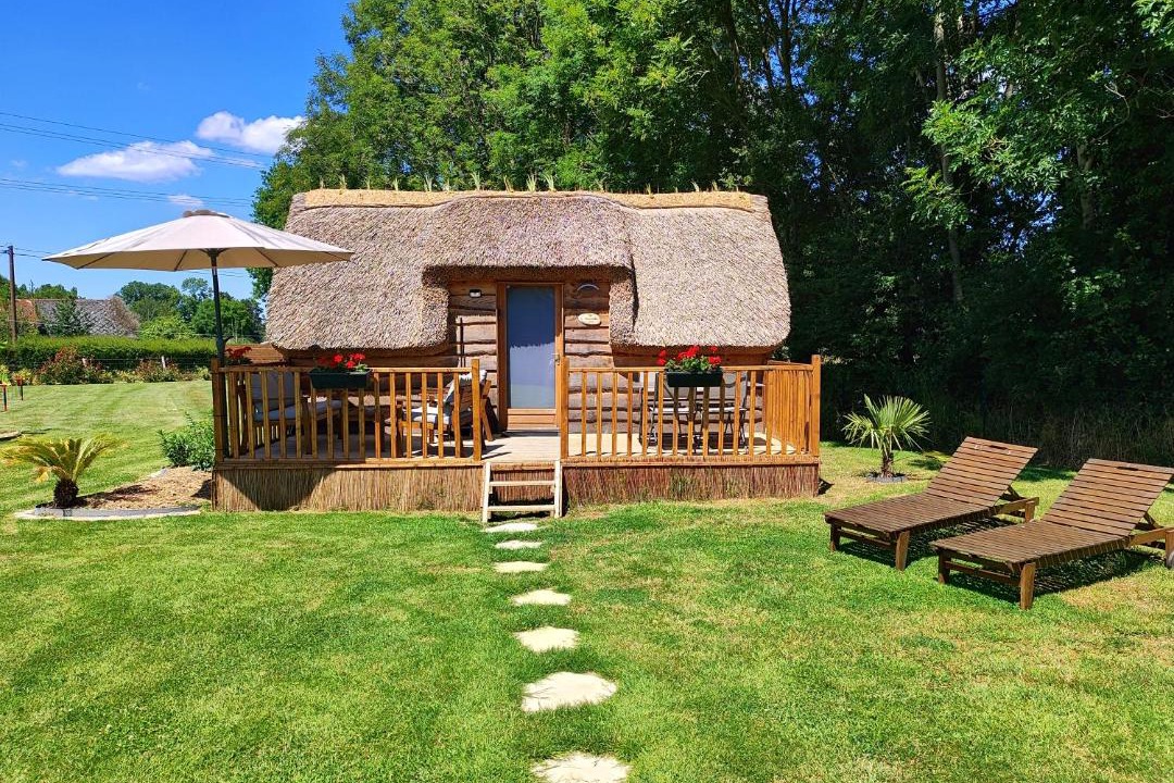 Photo of Others in Saint-Martin-Saint-Firmin