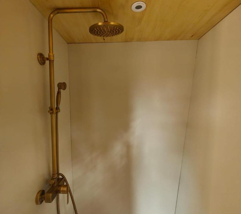 Photo of Bathroom in Saint-Jacques-d'Ambur