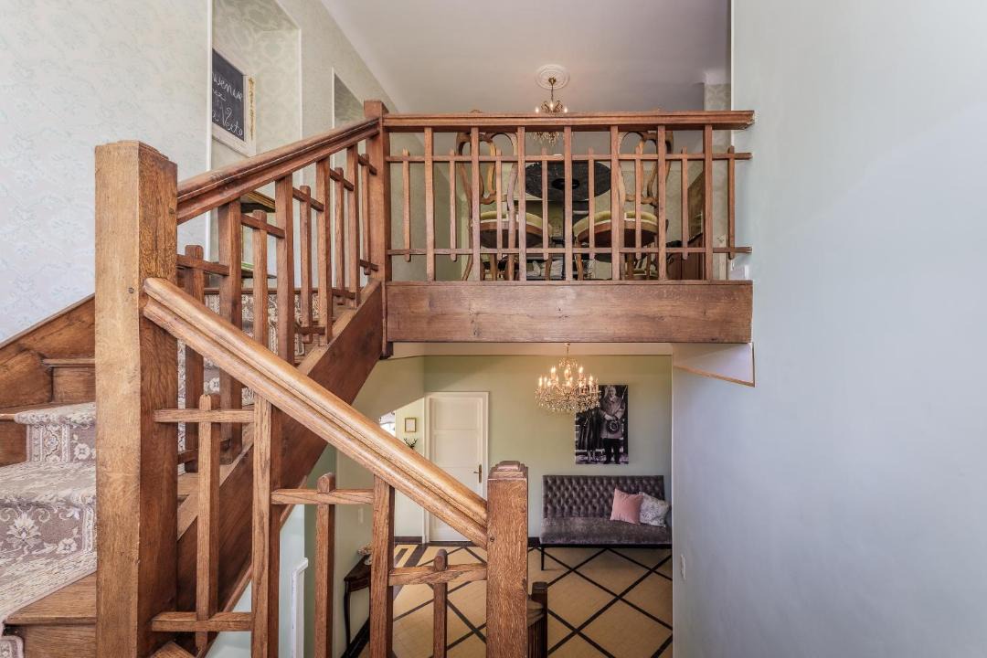 Photo of Others in Saint-Mathieu