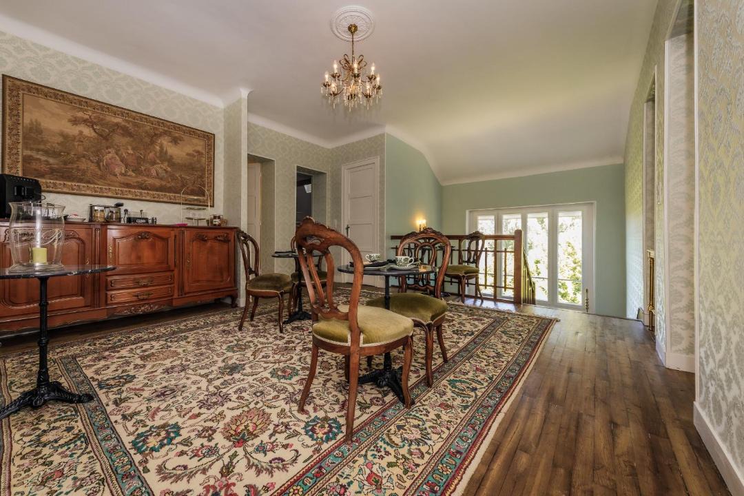 Photo of Others in Saint-Mathieu