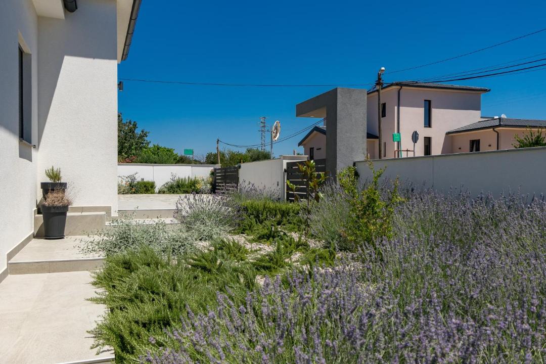 Photo of Buildings in Skatari