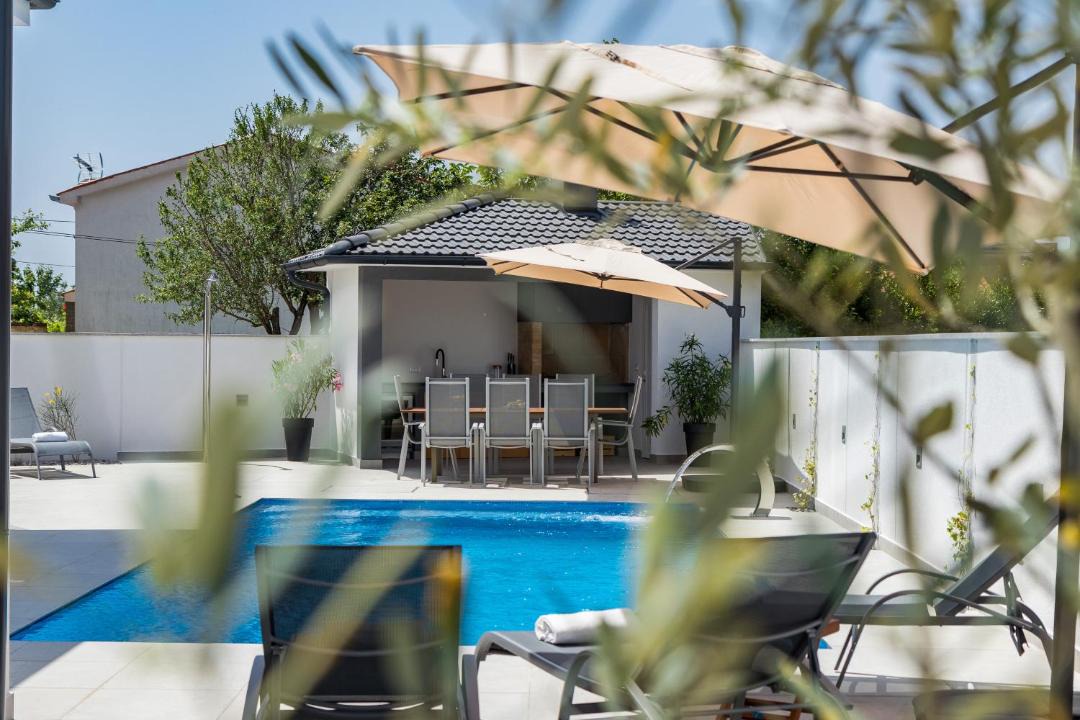 Photo of Outdoor in Skatari