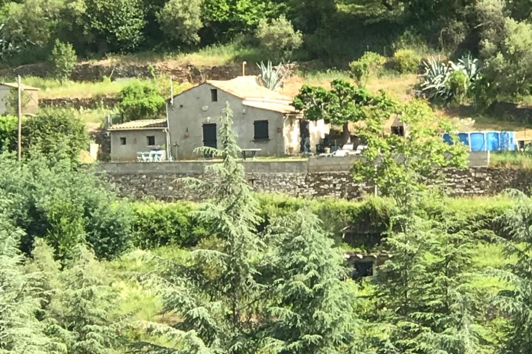 Photo of Others in Sumene