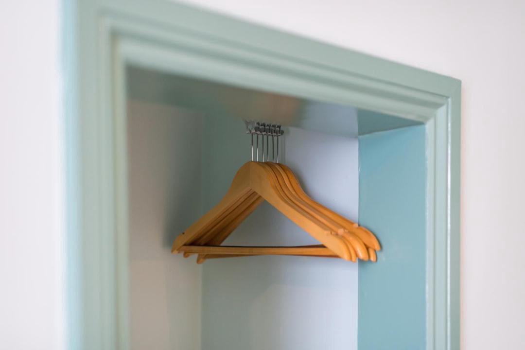 Photo of Others in Warwick-on-Eden