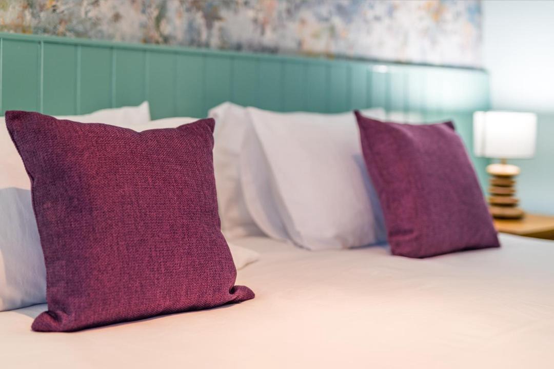 Photo of Others in Warwick-on-Eden