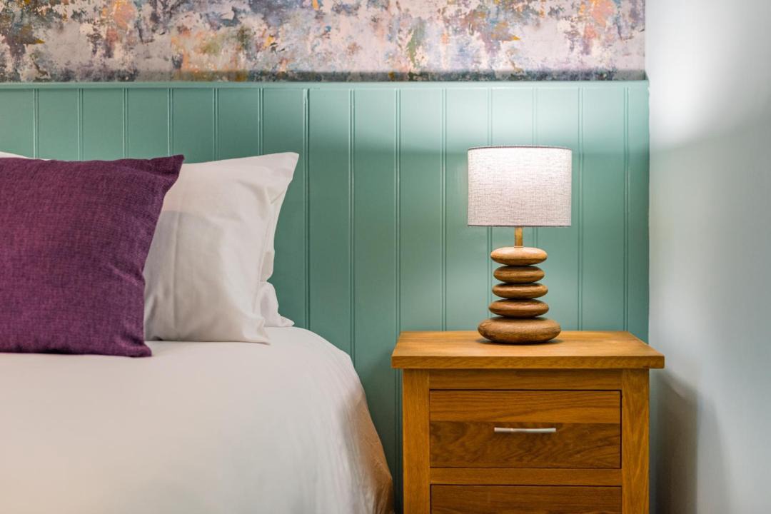 Photo of Others in Warwick-on-Eden