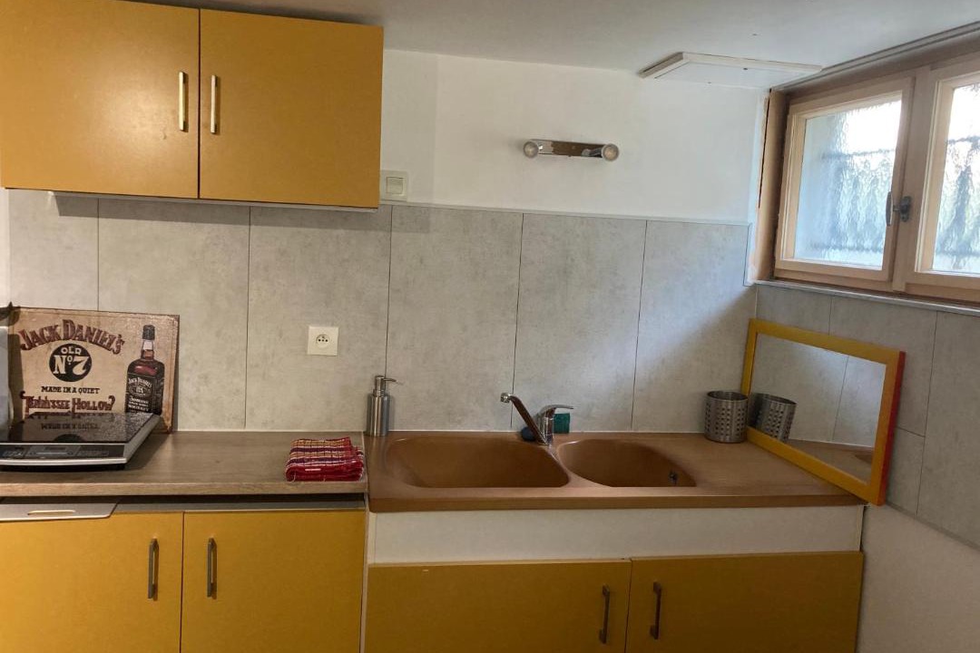 Photo of Others in Le Mans