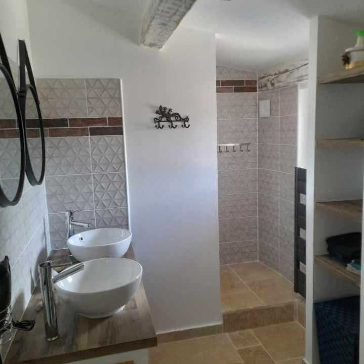 Photo of Others in Saint-Martin-de-Valgalgues