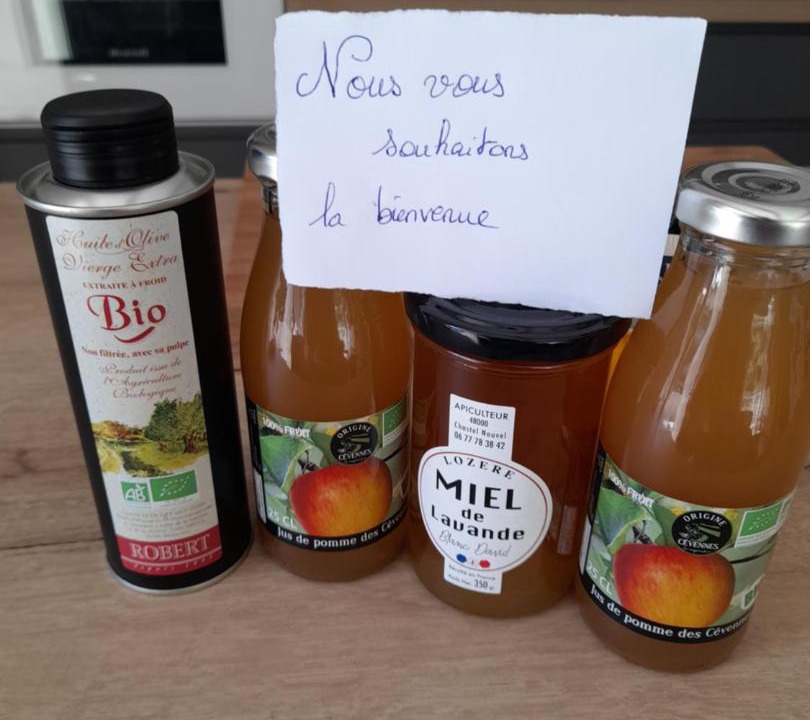 Photo of Others in Saint-Martin-de-Valgalgues