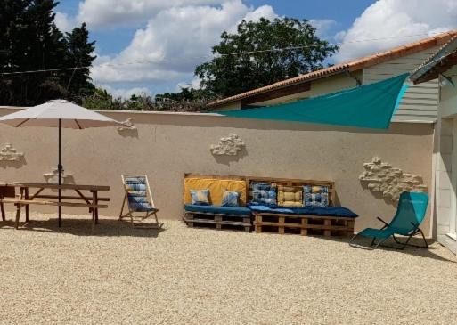 Photo of Others in Messeme