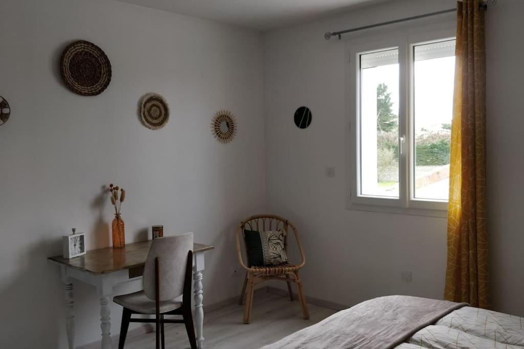 Photo of Others in Messeme