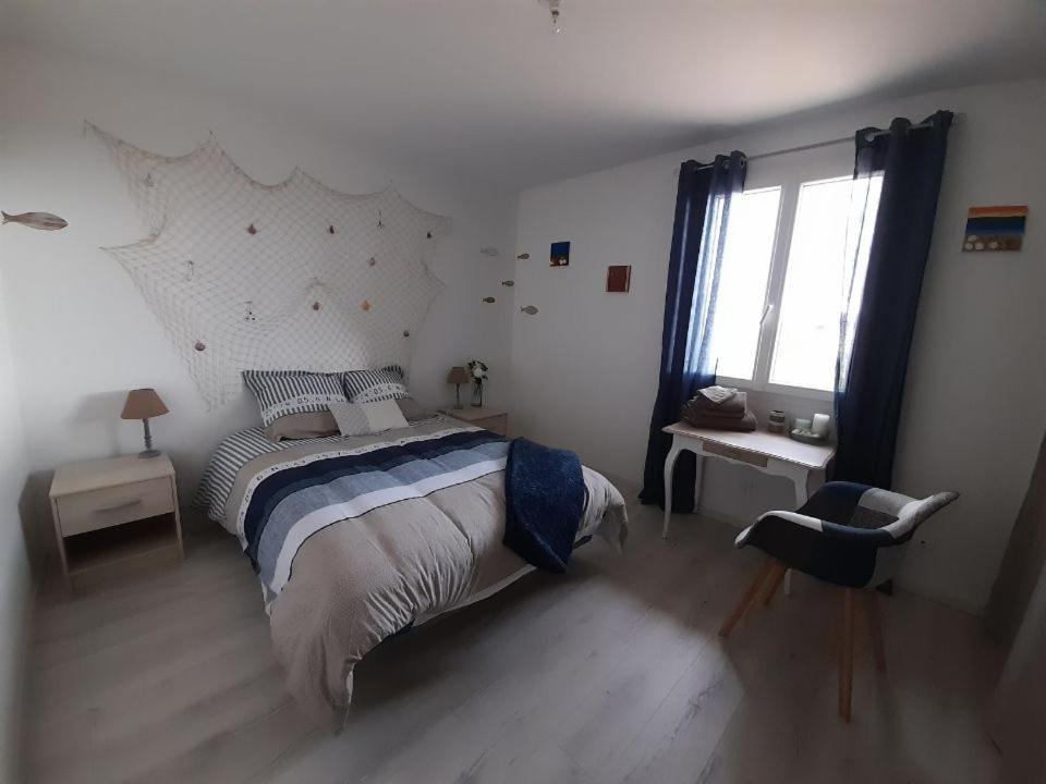 Photo of Bedroom in Messeme