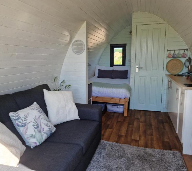 Photo of Others in Tranent