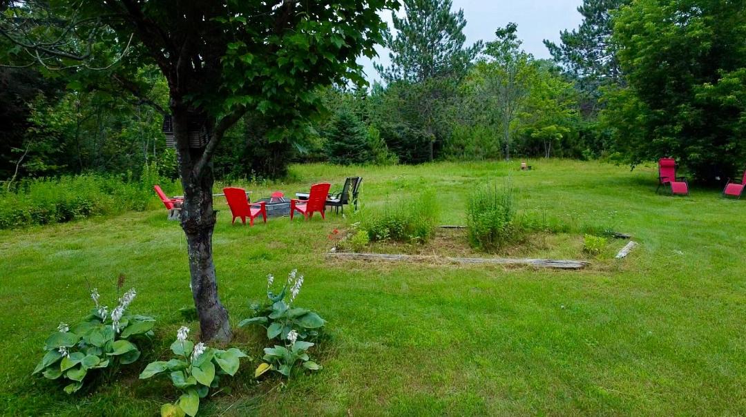 Photo of Others in Saint-Alexis-des-Monts