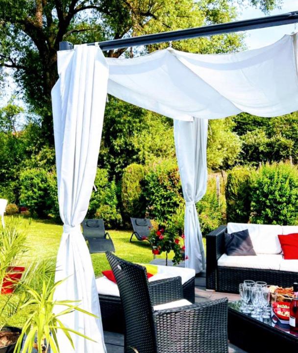 Photo of Others in Dambach