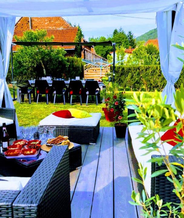 Photo of Others in Dambach