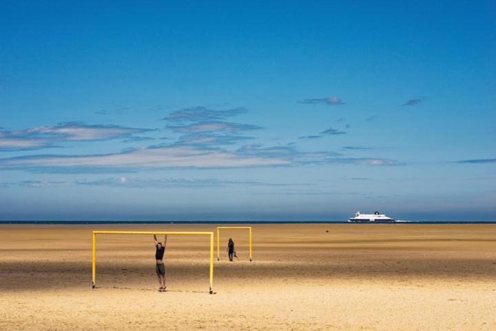 Photo of Others in Bourbourg