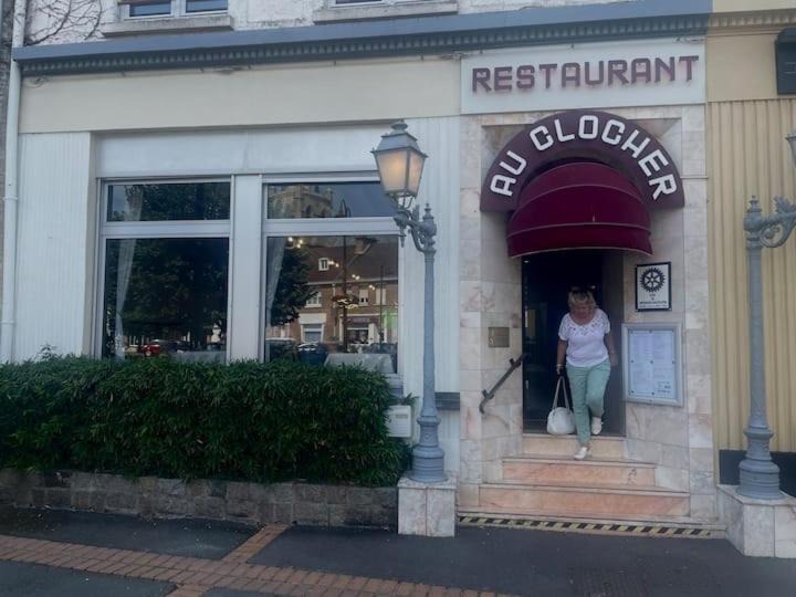 Photo of Others in Bourbourg