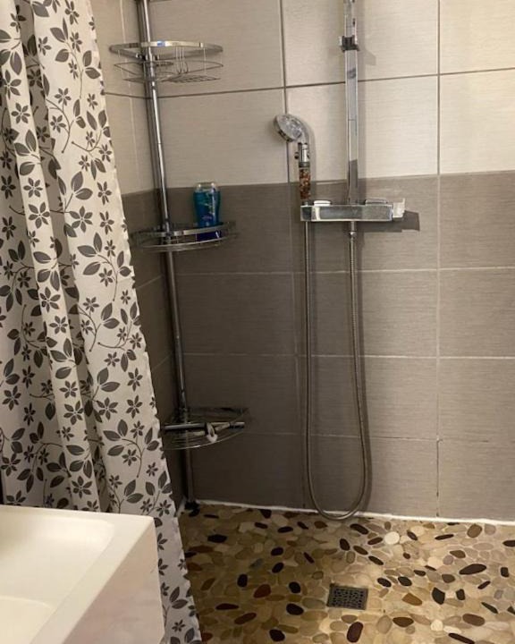 Photo of Bathroom in Meyzieu Nord Ouest